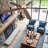 Ceiling Fan With Remote Control-13453664