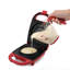 Gaufrier Salton