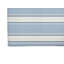 Tapis d'extérieur à rayures Cabana-112487297