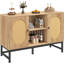 Buffet 47,6 po Galeno
