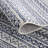 Striped Navy Blue Area Rug-2111373304