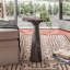 Ellis End Table