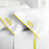 Yellow Border