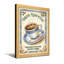 Aliments et boissons-1214829945-1214829946-1214829947