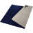 High Pile Shaggy Area Rugs-1875503597