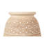 Ceramic / Porcelain Floor Vase-95809162-95809161