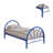 Aerne Kids Twin-87031707