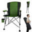 Camping Chair-672255135