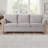 3 Seater Sofa.