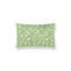 Lumbar Pillow Cover & Insert-391330739