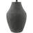 Batavia Ceramic Table Lamp-1655682912-1655682939
