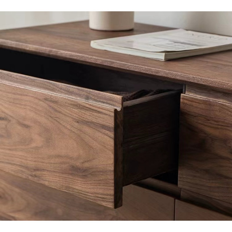 Coiffeuse Modern