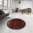 Abstract Indoor Rug-580587301
