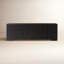 RAMOS SIDEBOARD-DRK ESPRSS RCLMD FRENCH