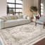 Oriental Area Rug-799655171-553023917