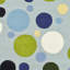 Tapis en laine touffeté à la main Candelo-1358392978