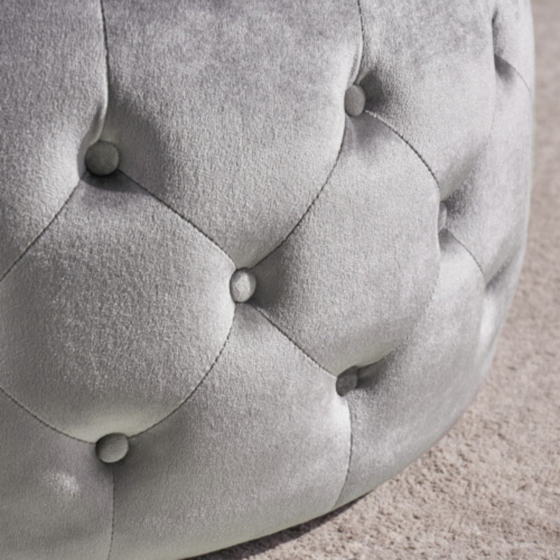 Modern OTTOMAN