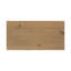 Leo 3 - Drawer Nightstand-787471705
