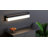 Arhan Dimmable LED Bath Bar-422022753-422022751