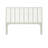 Liam Headboard-116249960-116249964