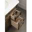 Ensemble de meuble-lavabo simple 32 po Angelique-89265219-99715716