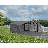 Steel Carport With 3 Wall Kits, 20X29X07-113501944