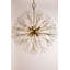 Dunkirk 10 - Light Pendant-298237791