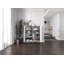 Sideboard Parthena 112 cm-406687073