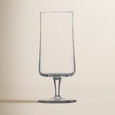 Beer Basic Pilsner Glass