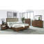 Miroir pour commode Yeghishe