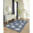 Saldanha Indoor / Outdoor Rug-1166264404