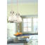 Haverhill 1 - Light Pendant-911494785-860112596