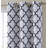 Alexuis Blackout Curtain Pair-2075127433-2075127672