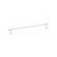 Emtek Jasper Bar Cabinet Pull-1861140433-1821915268