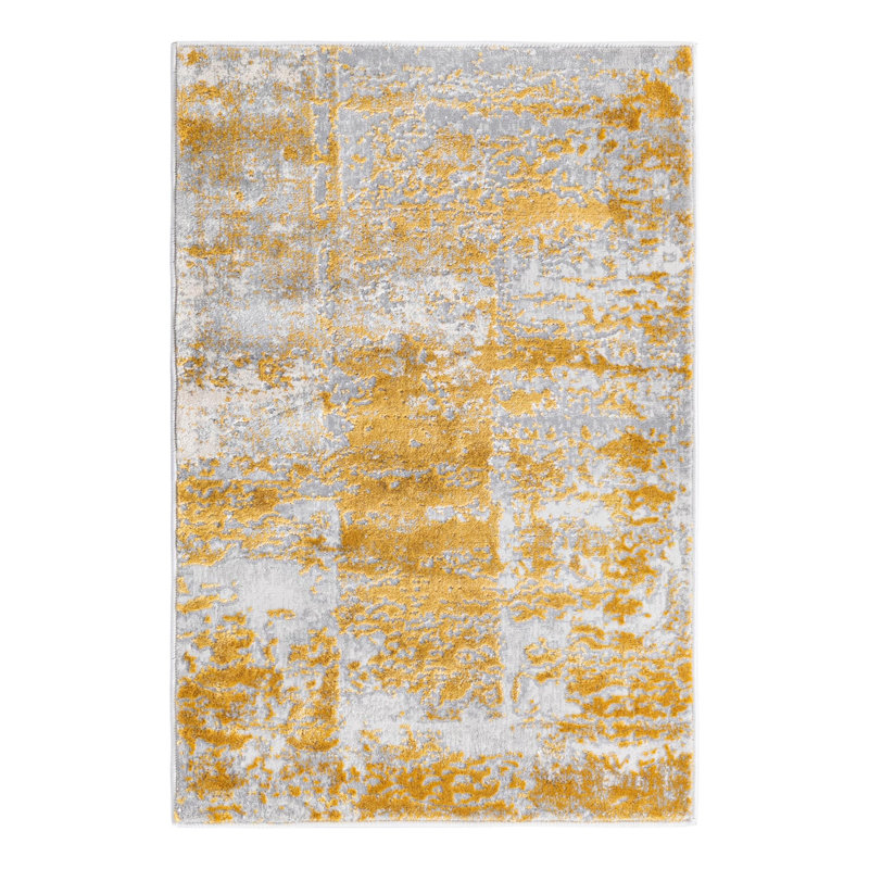 Glenn Indoor Rug, Rectangle 2' x 3'