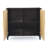 Unique And Functional Cabinets With Ingenious Design