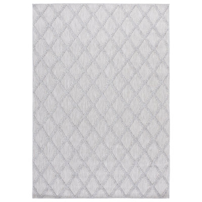 Highland 950 Performance Geometric Rug