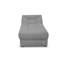 Upholstered Chaise Lounge-1092253985