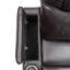 Power Recliner With USB Charging Port-40599465