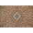 Traditional   Area Rug 8x12