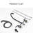 Kitchen Sink Faucet With 2 Handles And Pull-Out Side Sprayer, 4-Hole Installation,-116628588