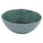 Piece Ceramic Dinnerware Set - Service for 4
