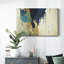 Paysage abstrait, série 16-305894145
