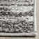 Tapis Wynn Performance Southwestern