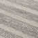 Overlea Wool Striped Indoor Rug