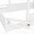 Floor Bed With Guardrails And Roof-722962102-722962100