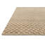 Atos Wool Area Rug in Beige-1915181058