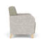 Fauteuil d'invité surdimensionné Siena-99606977-130443440