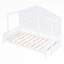 Lit simple avec tablettes Ronneby par Harper Orchard-1670200170