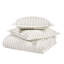 Tasmin Linen Duvet Cover-574601028-573393323